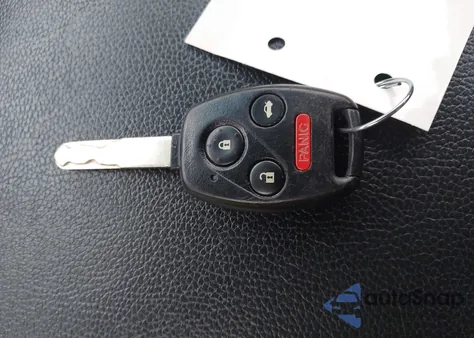 2012 Honda Accord 2.4 Ex from USA, damaged, VIN 1HGCP2E77CA028100